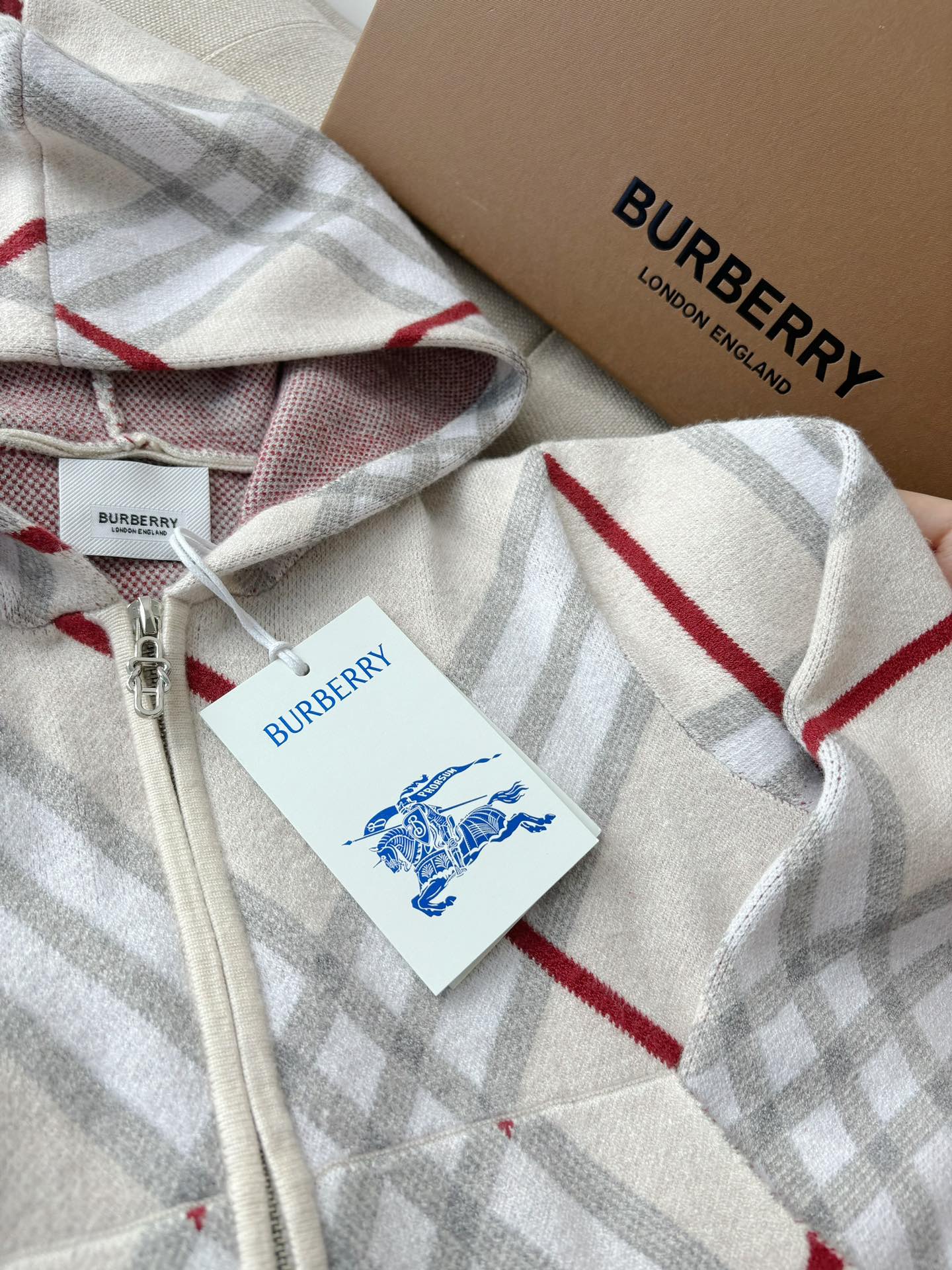 Burberry Kids